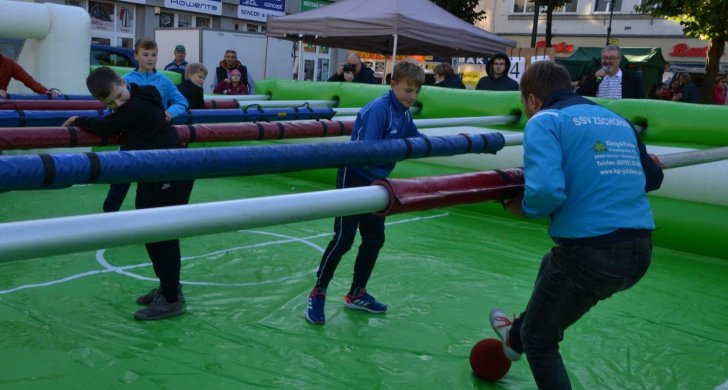 DSC_5728.JPG